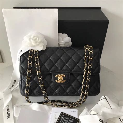 what are chanel handbags made out of|authentic chanel handbags.